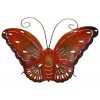 011 0755 Wall Decoration